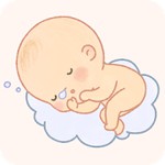 まいにちのたまごクラブアイコン