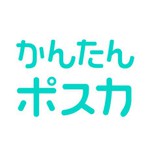 かんたんポスカアイコン