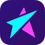 Live.me(ライブミー)アイコン