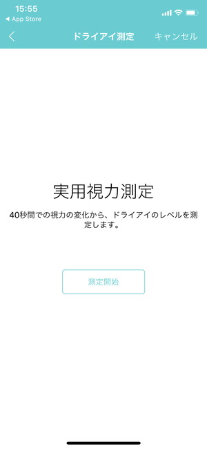 05380_9
