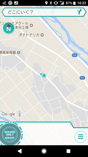 05386_2