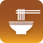 ラーメンマップアイコン