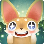もりのがっこう : 愛のどうぶつ学園アイコン