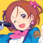 RISING BATTLE ONLINE(ライジングバトルオンライン)アイコン