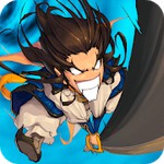 無限の塔アイコン