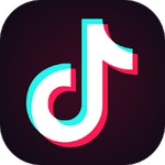 Tik Tok(ティックトック)アイコン