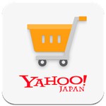 Yahoo!ショッピングアイコン