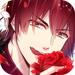 WolfToxic オオカミ男に気をつけろ（ウルトキ）アイコン