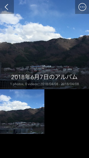 05413_6