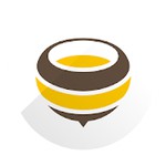 ハニースクリーンアイコン