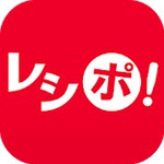 レシポ!アイコン