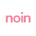 noin（ノイン）アイコン