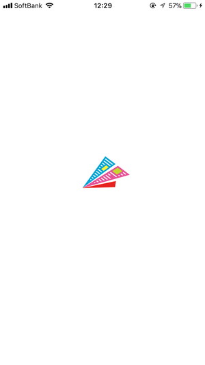 05440_1