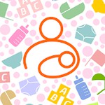 育児ノートアイコン