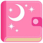 リズム手帳アイコン
