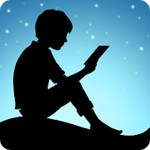 Kindleアイコン