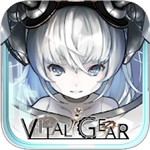 ヴァイタルギアアイコン