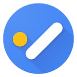 Google ToDoリストアイコン