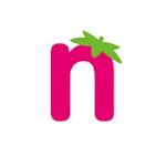 野いちご読書アイコン