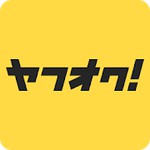 ヤフオクアイコン