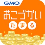 ポイントタウンアイコン
