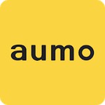aumo（アウモ）アイコン