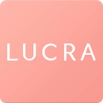 LUCRA(ルクラ)アイコン