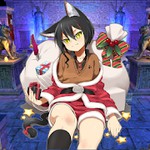 ジュエルセイバー カードバトルアイコン