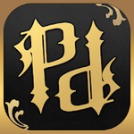 POKER×POKERアイコン