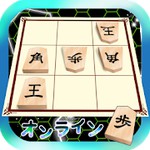 9マス将棋オンラインアイコン