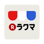 ラクマアイコン