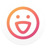 人工知能がダイエットサポート FiNCアイコン