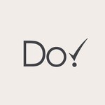 Do!アイコン