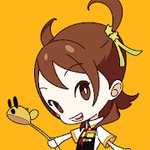 オタマートアイコン