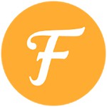 家族アルバムFammアイコン