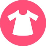 コーデスナップアイコン