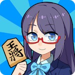 机で将棋アイコン