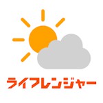 ライフレンジャーアイコン