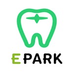 EPARK歯科アイコン