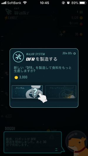 05559_4