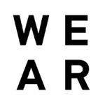 WEARアイコン