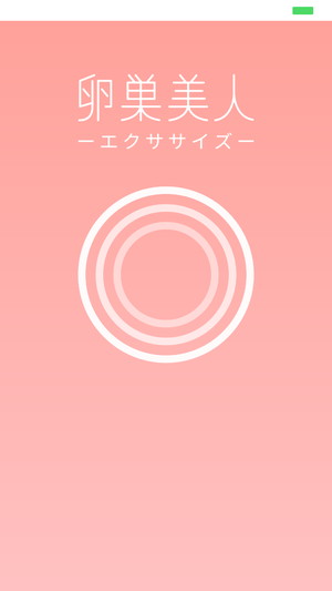 05566_14