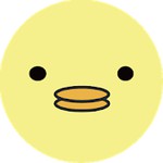 ムーンアイコン