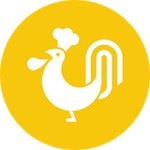 ペコリアイコン