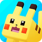 ポケモンクエストアイコン
