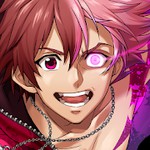 シンエンレジストアイコン