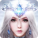 狂暴の翼アイコン