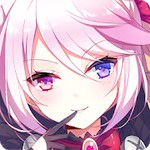 機動戦隊アイアンサーガアイコン