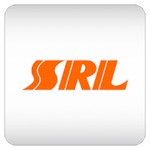 SRL検査項目レファレンスアイコン