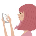 リジョブアイコン